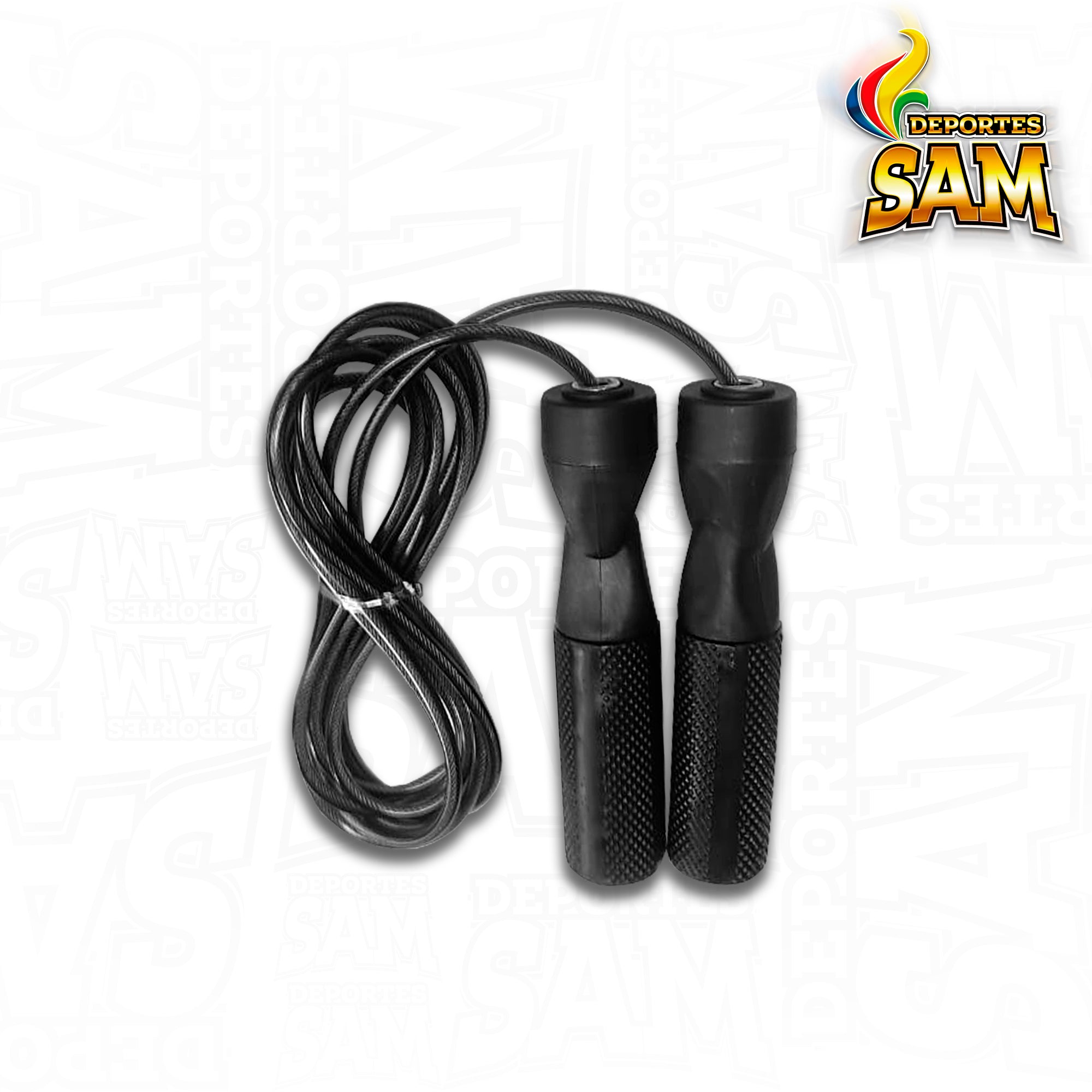 LAZO SALTO GUAYA BALINERA WONDER