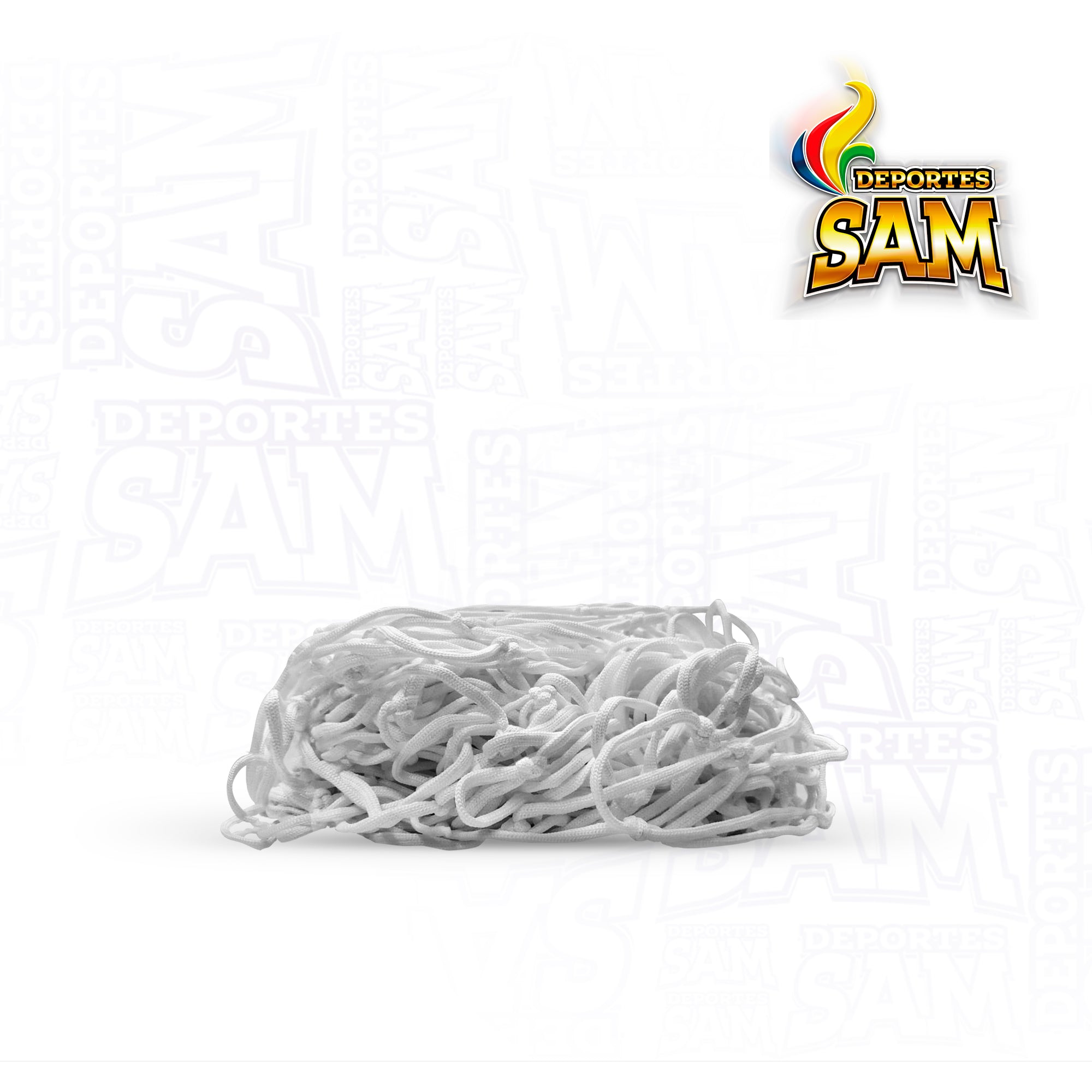 MALLA DE PRECISION MICRO 5