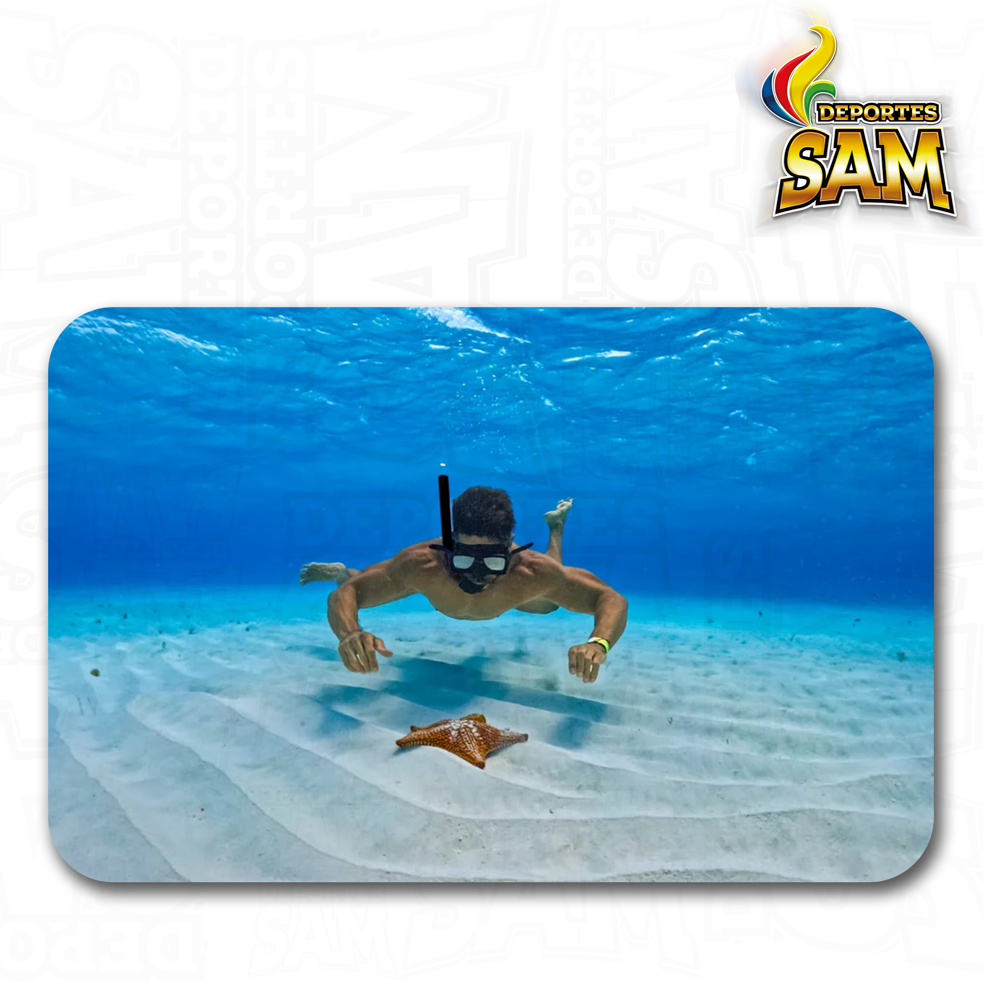 SET CARETA Y SNORKEL INTEX DOBLE VALVULA