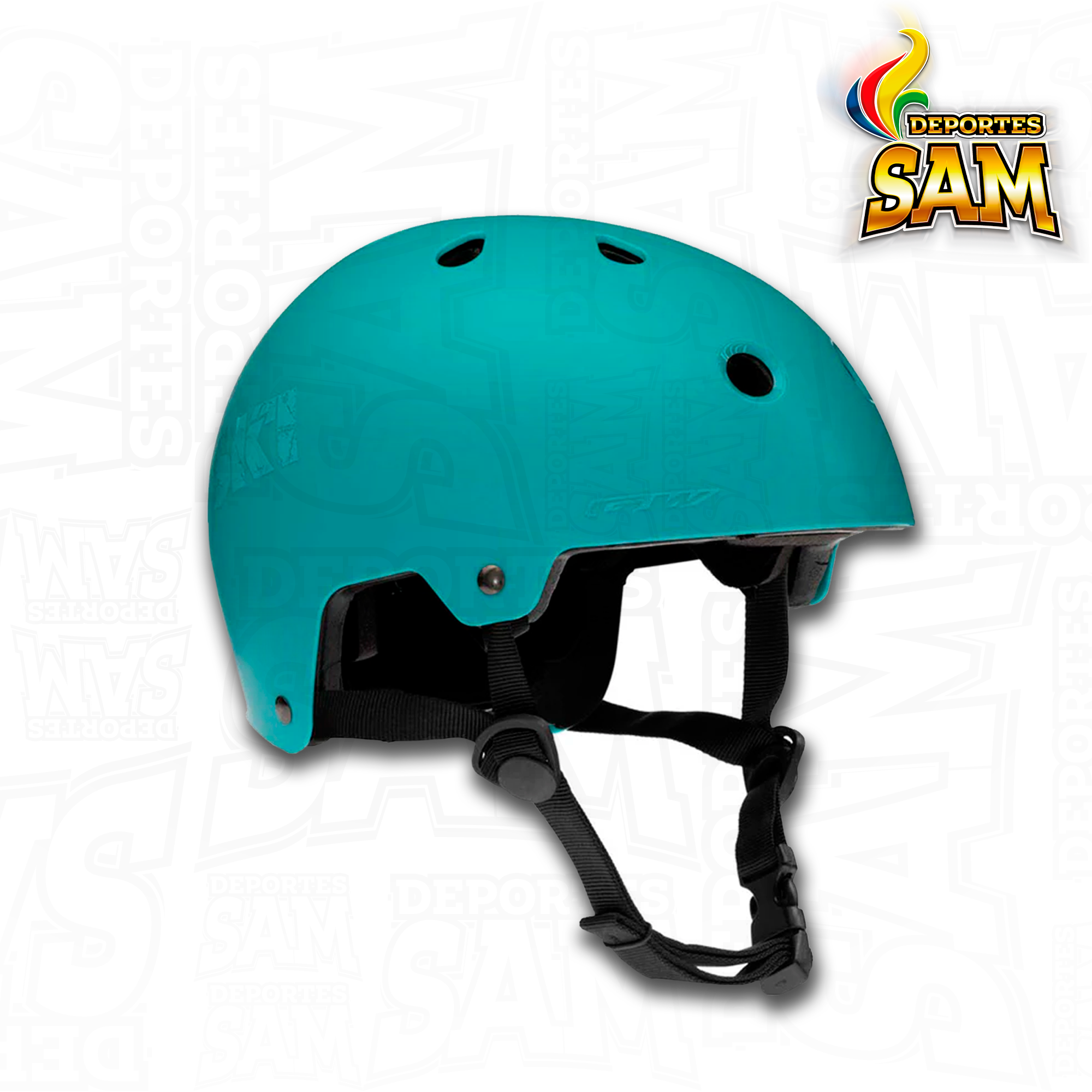 CASCO URBAN GW