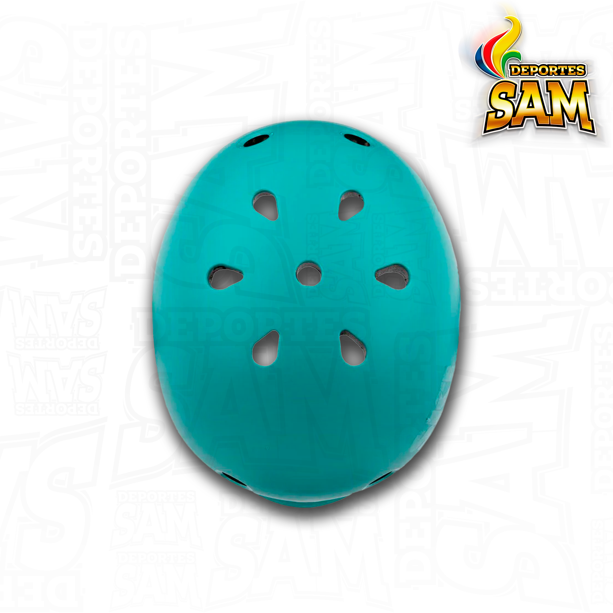 CASCO URBAN GW