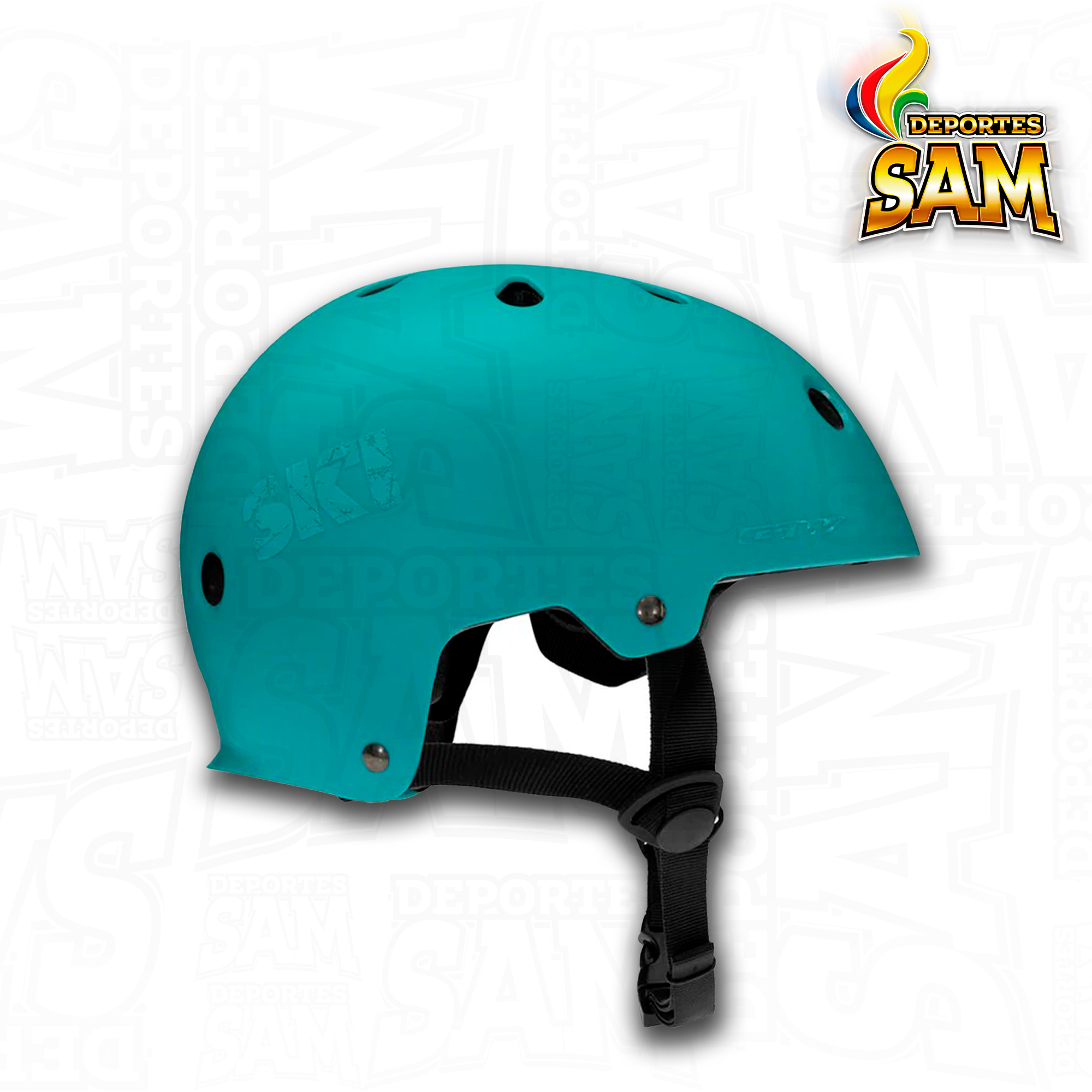 CASCO URBAN GW