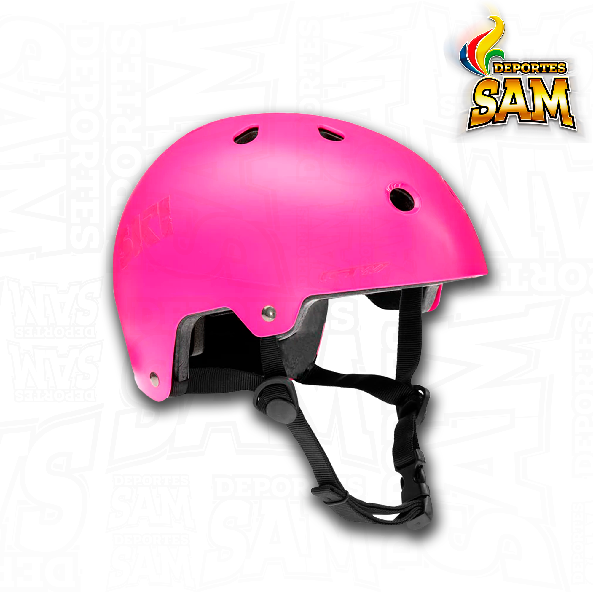 CASCO URBAN GW