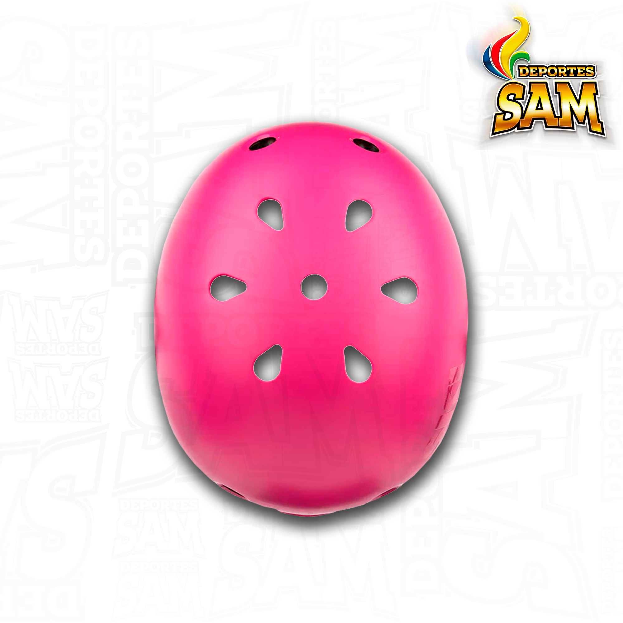 CASCO URBAN GW