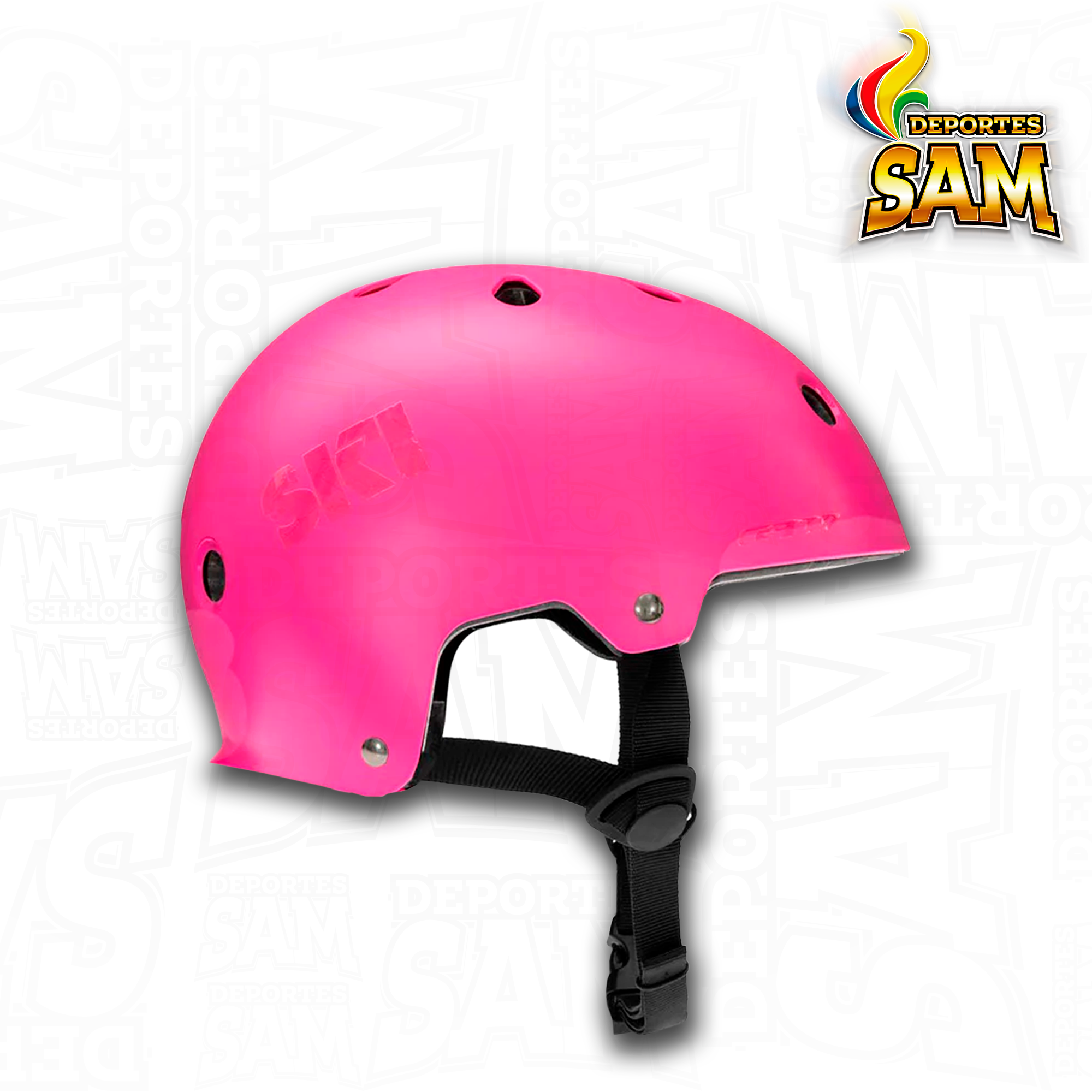 CASCO URBAN GW
