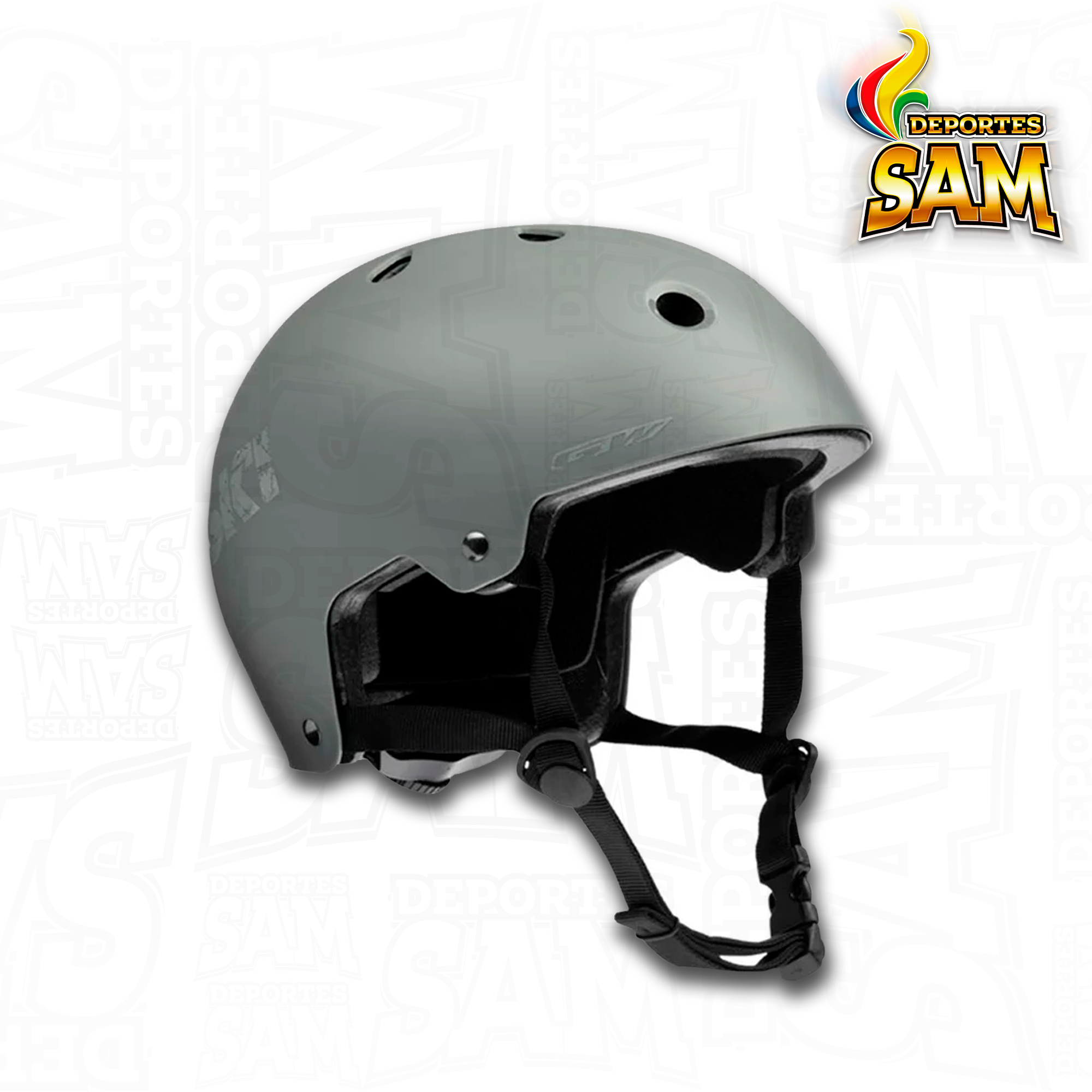 CASCO URBAN GW