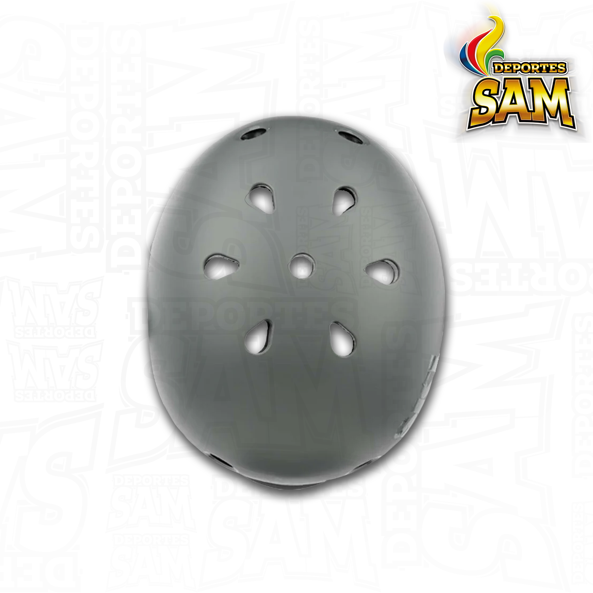 CASCO URBAN GW