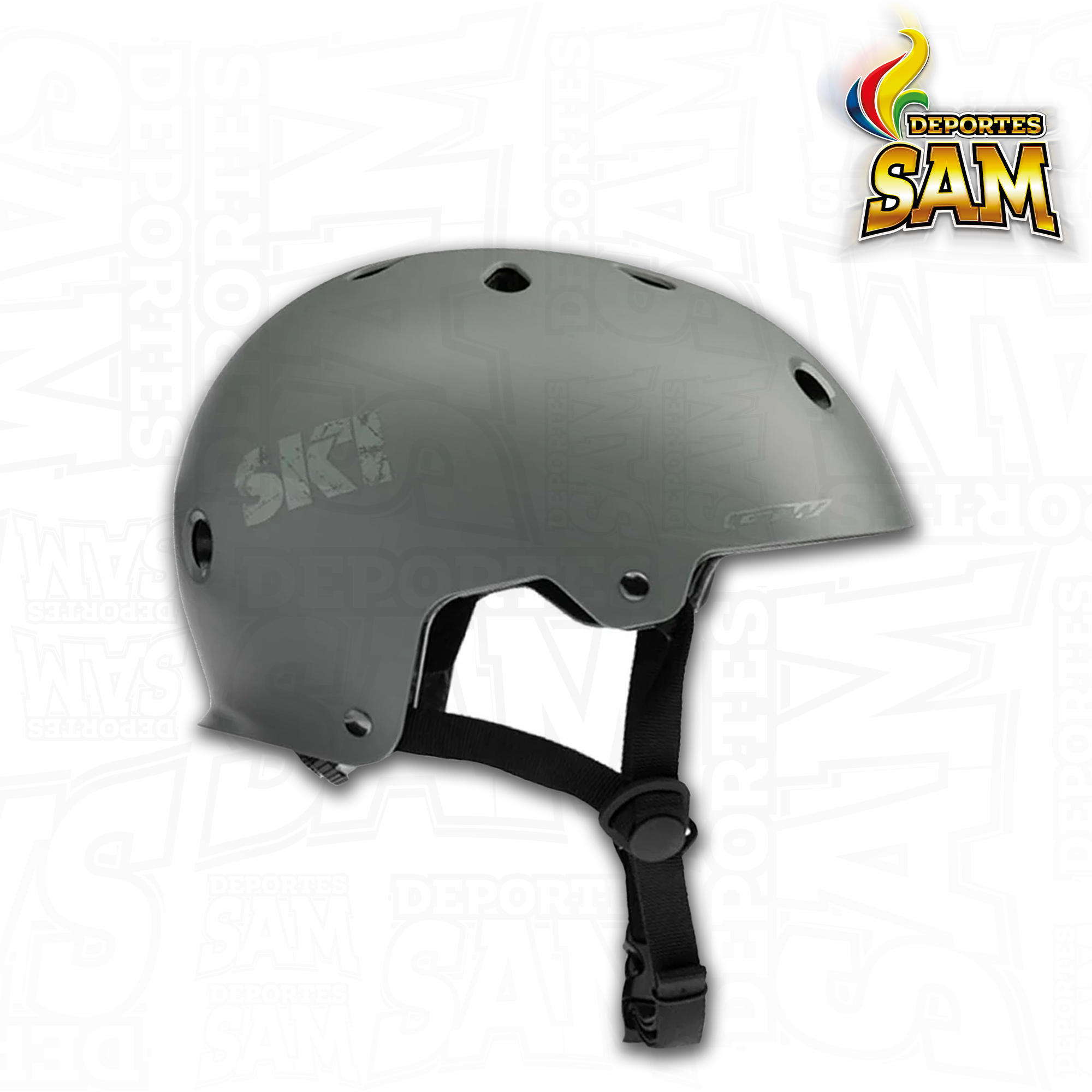 CASCO URBAN GW