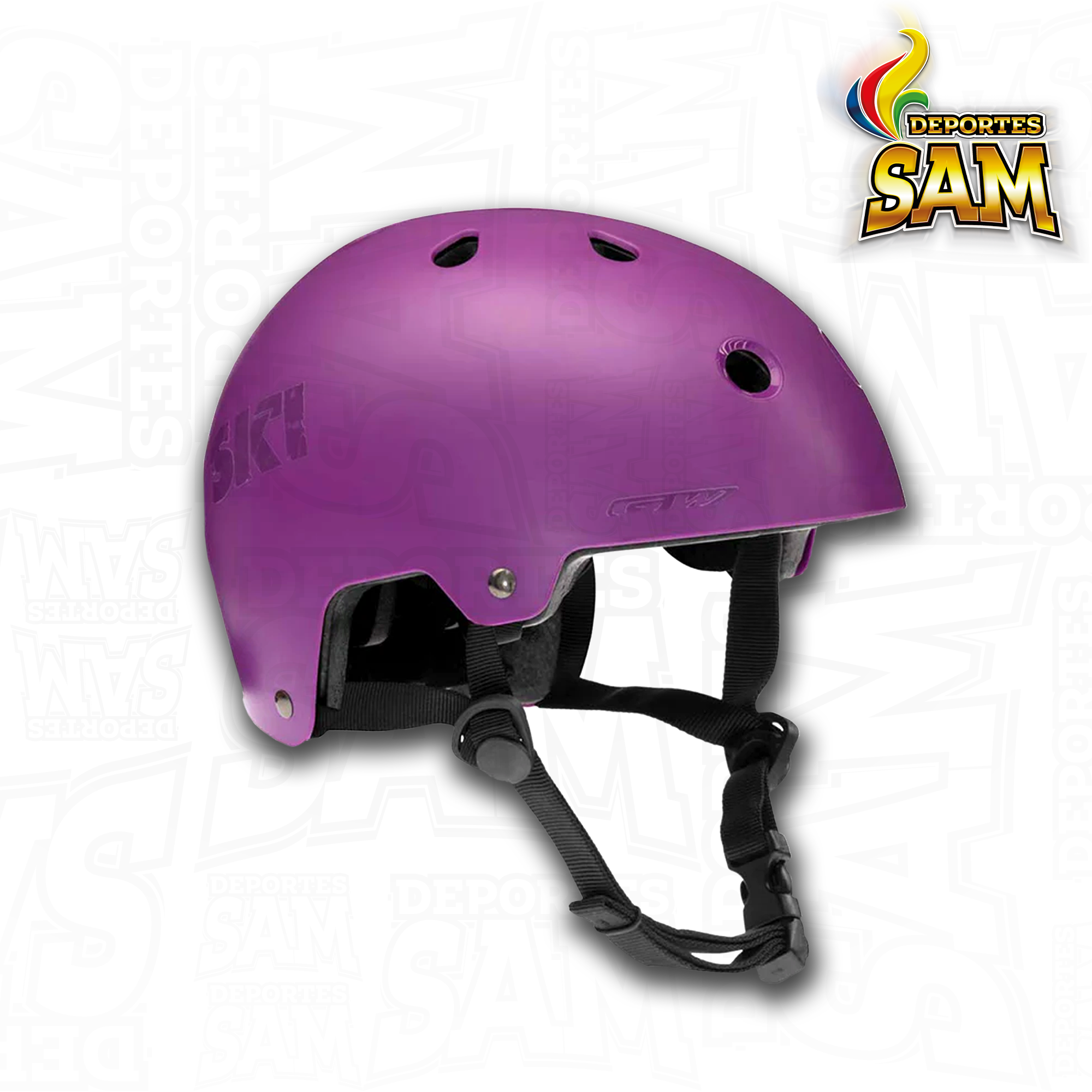 CASCO URBAN GW
