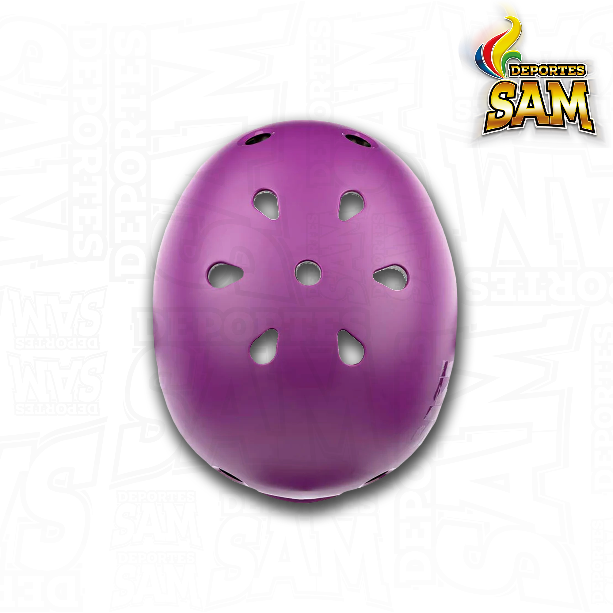 CASCO URBAN GW