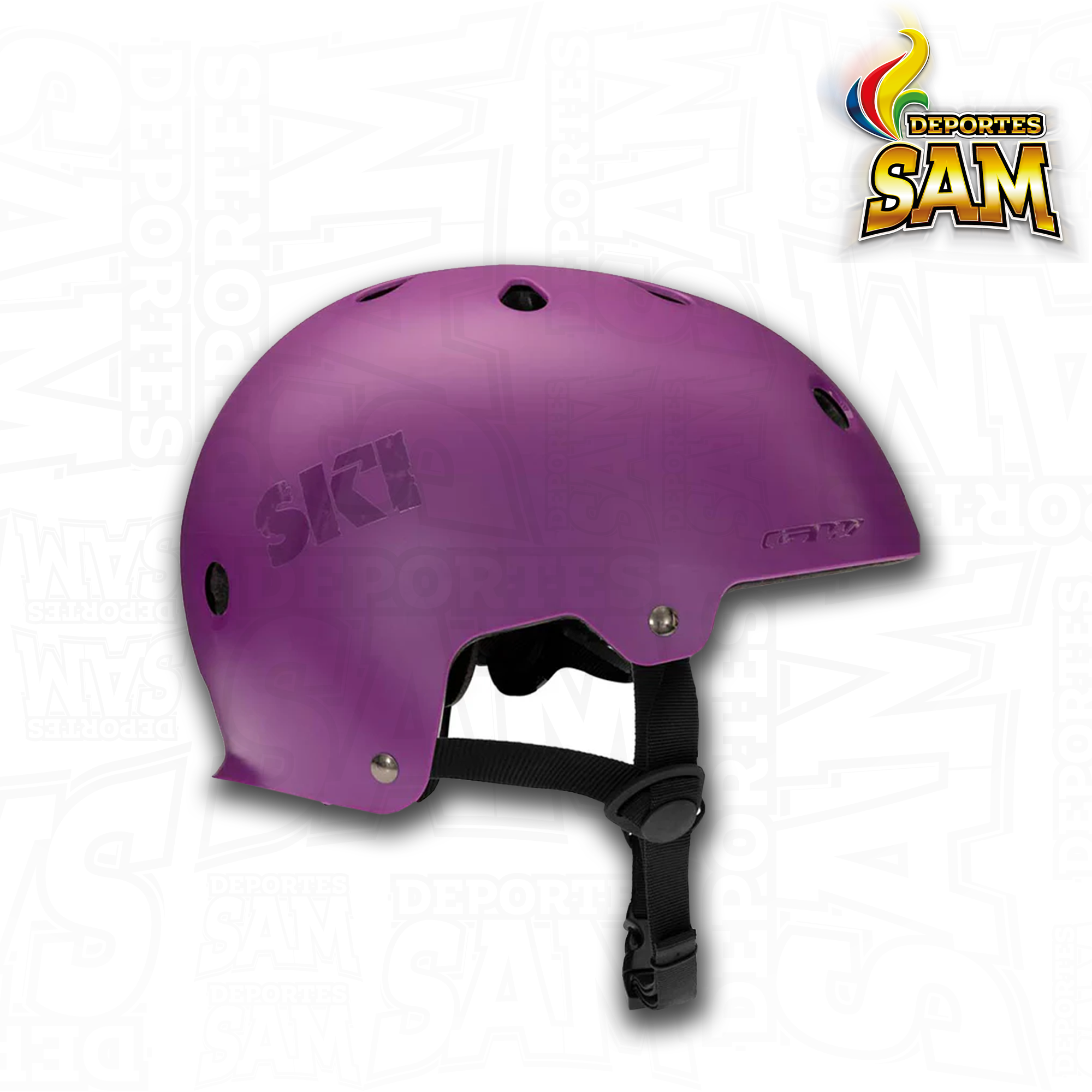 CASCO URBAN GW