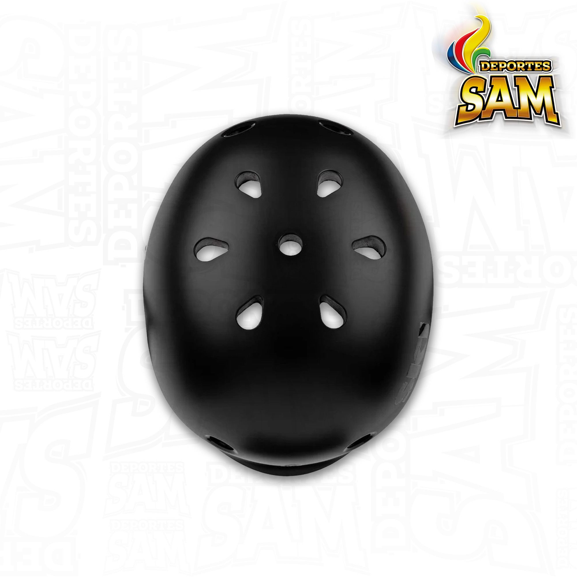 CASCO URBAN GW