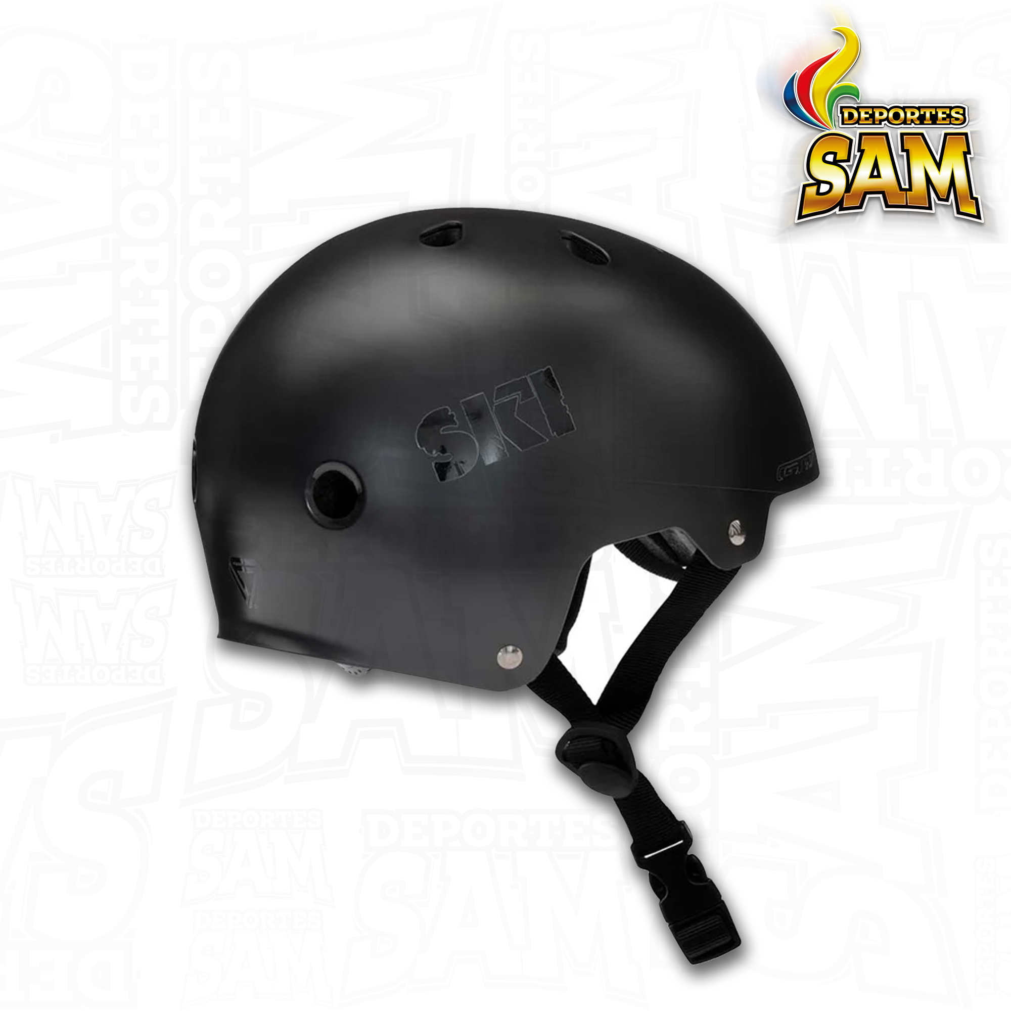CASCO URBAN GW
