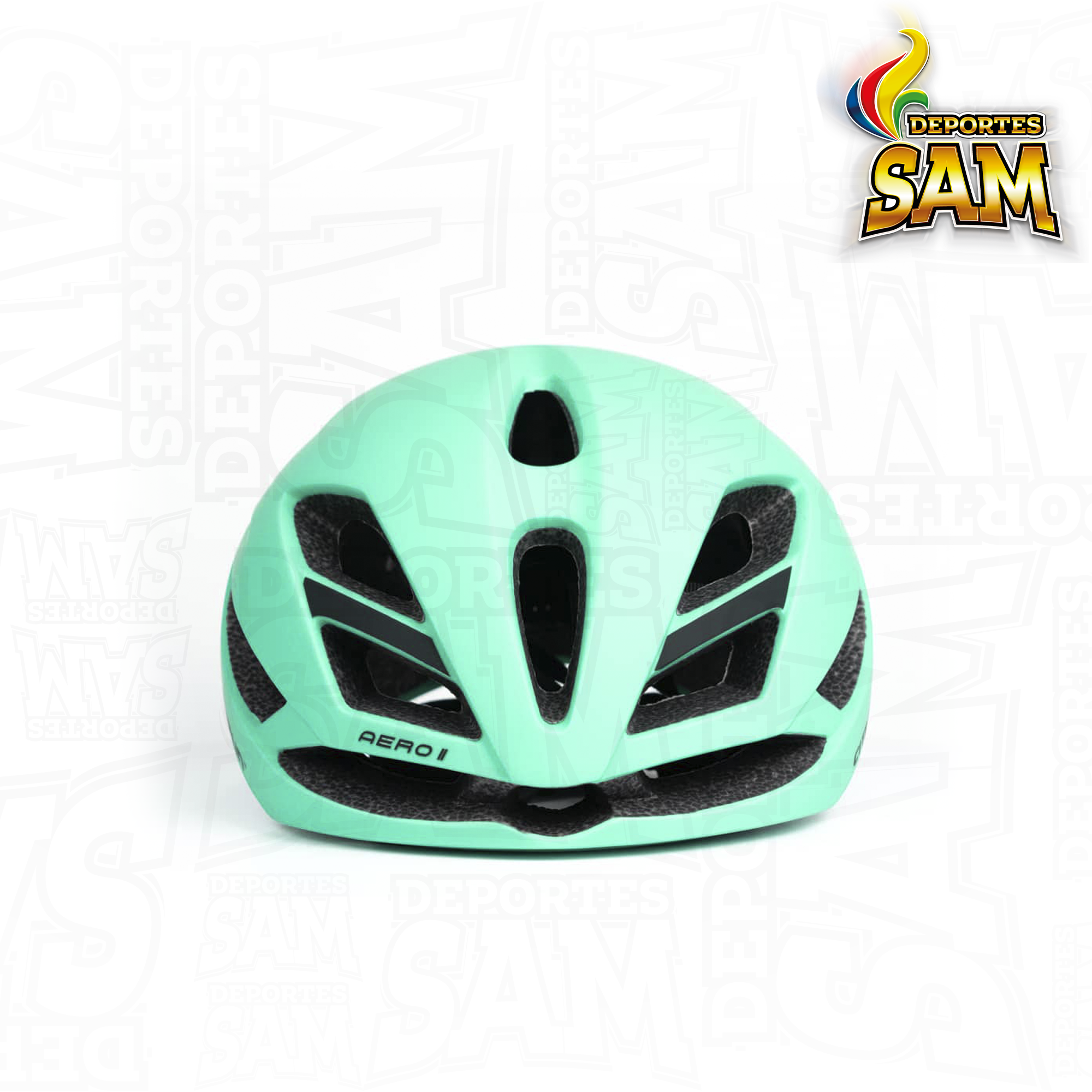 CASCO AERO PROFESIONAL CITYRUN