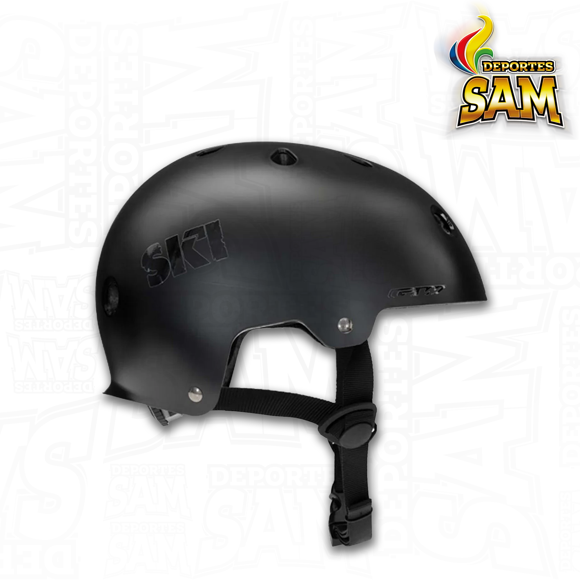 CASCO URBAN GW