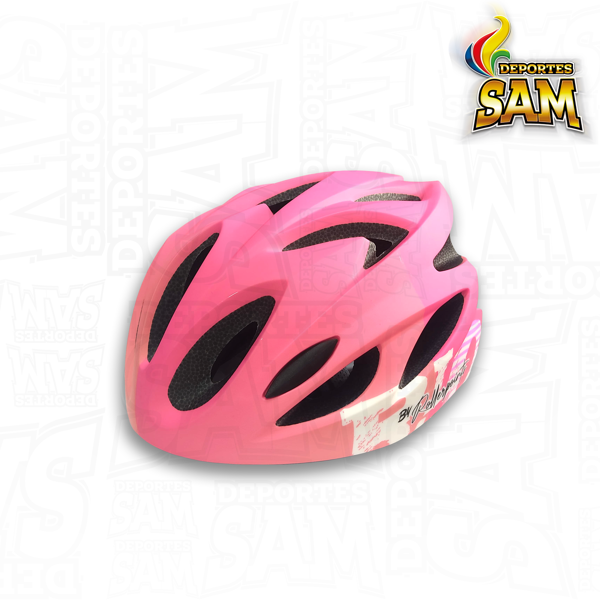 CASCO RIO