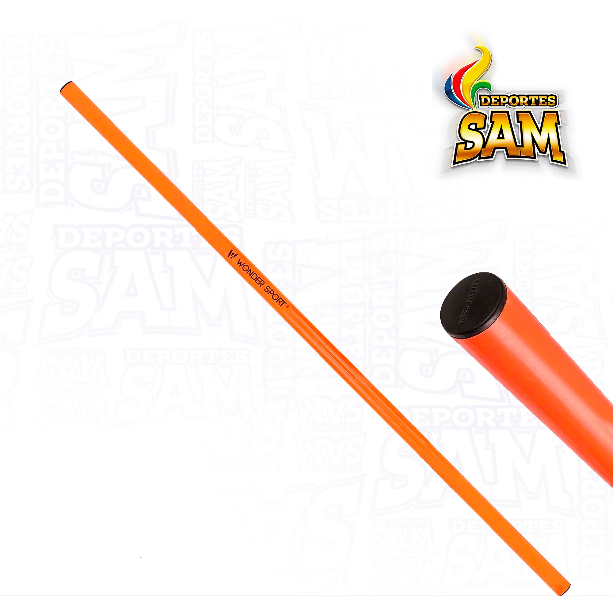 POSTE 1.5 MTS WONDER