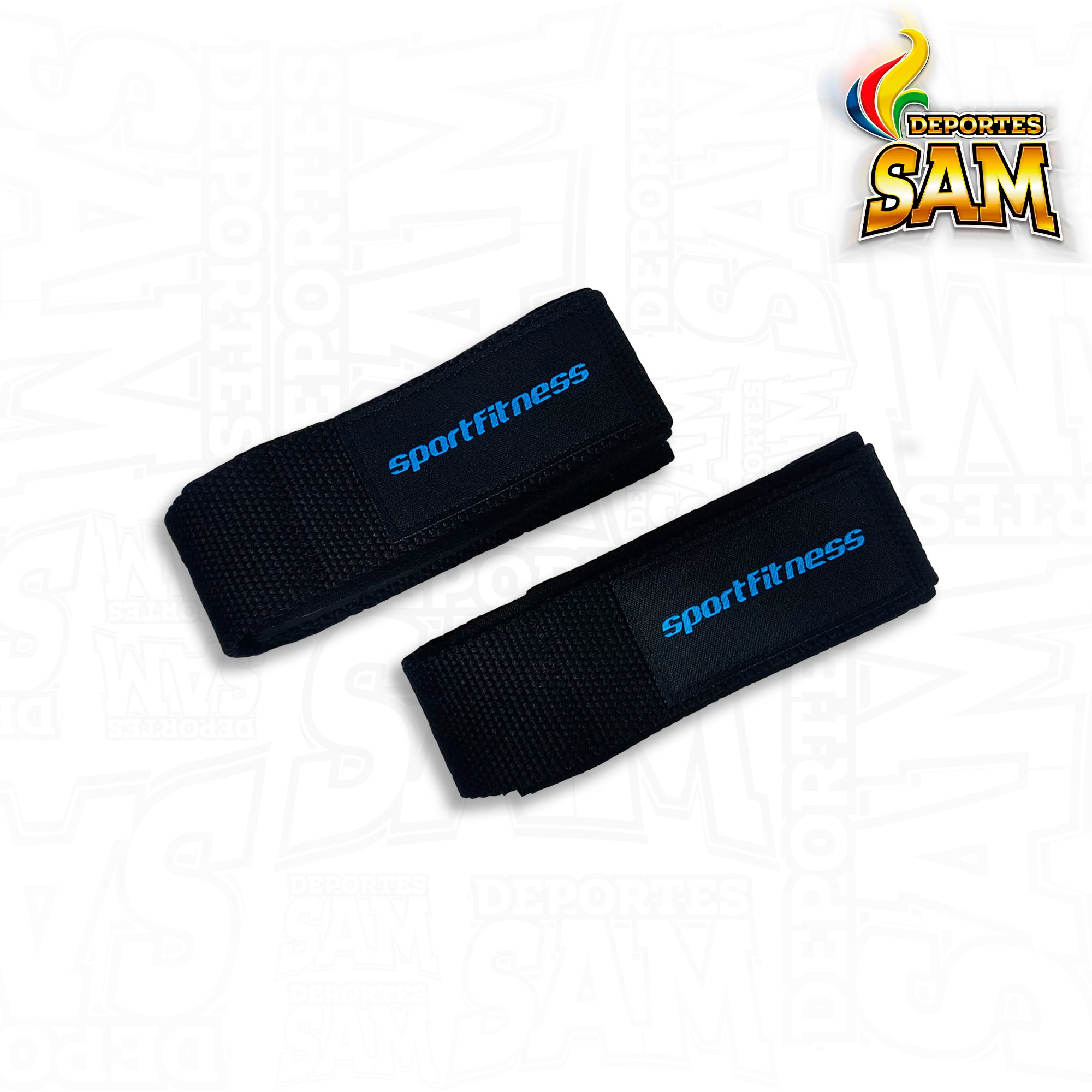 STRAP SPORTFITNESS