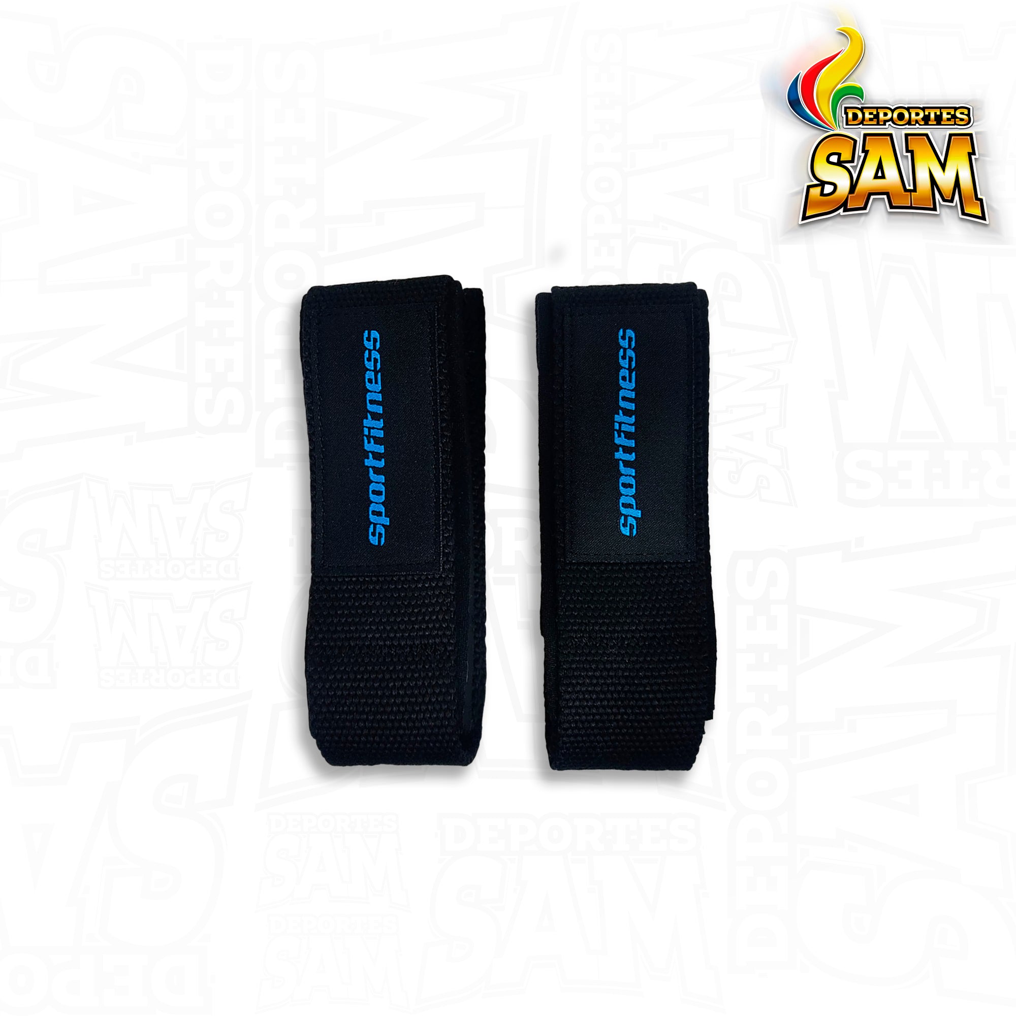 STRAP SPORTFITNESS