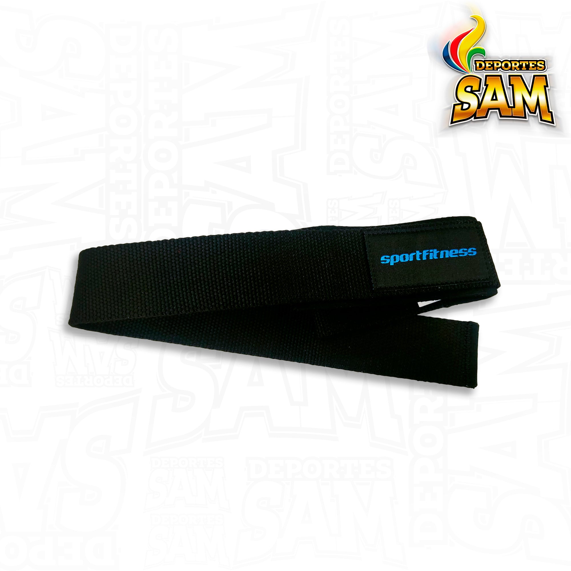 STRAP SPORTFITNESS