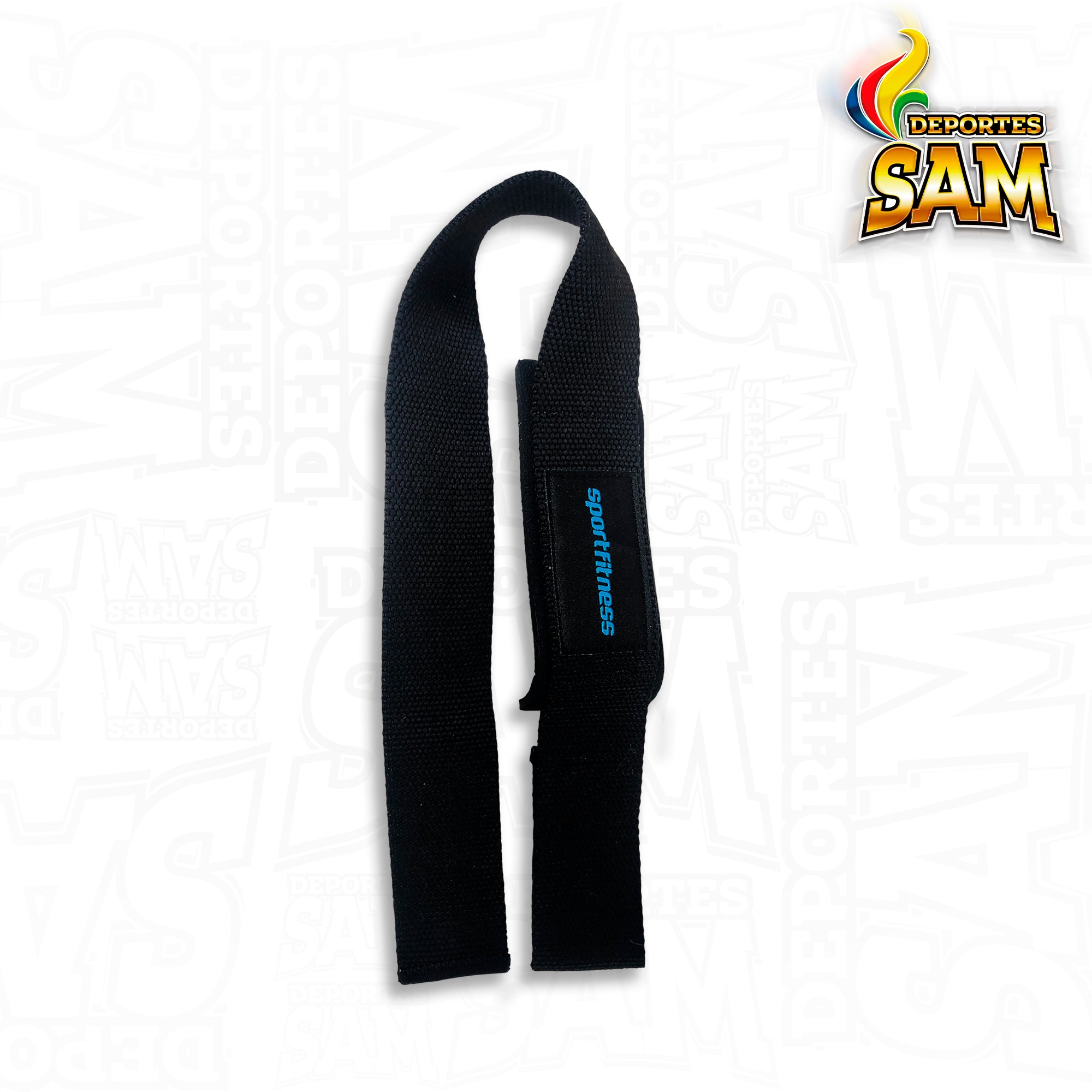 STRAP SPORTFITNESS