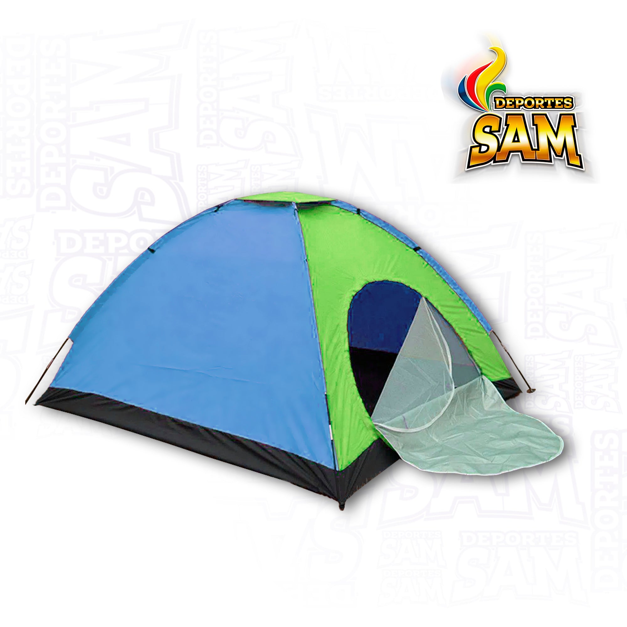 CARPA 200 * 150 * 110CM