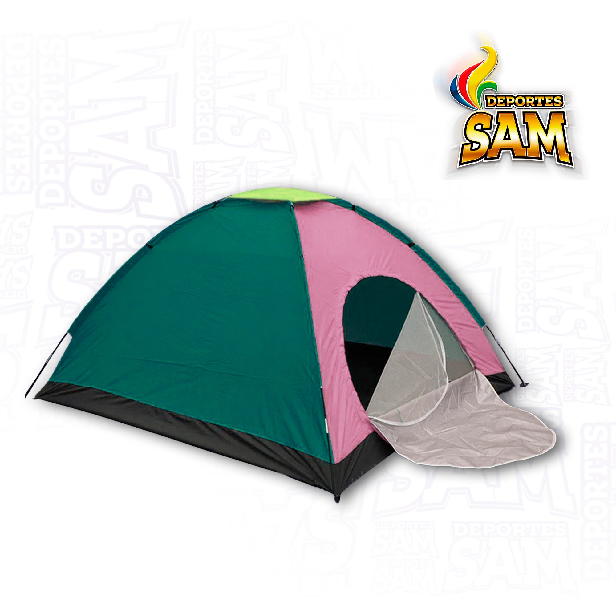 CARPA 200 * 150 * 110CM